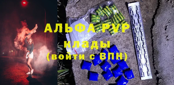 твердый Абаза