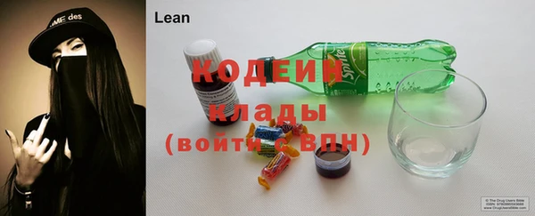 МДПВ Нефтегорск