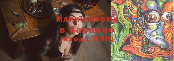 PSILOCYBIN Нея