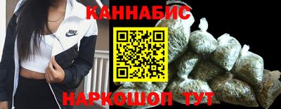 apvp Краснодар