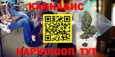 apvp Краснодар